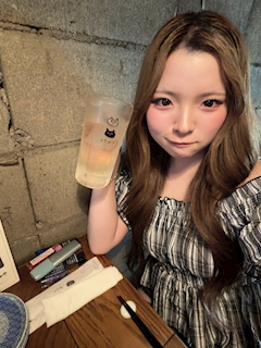 はな