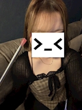 はな