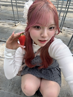 プロフィール写真1・はな｜Emma・エマ - 岡崎のガールズバー