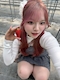 プロフィール写真1・はな｜Emma・エマ - 岡崎のガールズバー
