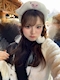 プロフィール写真2・はな｜Emma・エマ - 岡崎のガールズバー