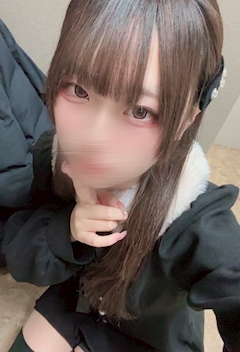 プロフィール写真1・らい｜Emma・エマ - 岡崎のガールズバー