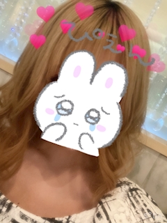 プロフィール写真1・るる｜CLUB 詩季・シキ - 大宮/南銀の朝・昼キャバ