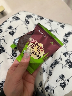 りつ