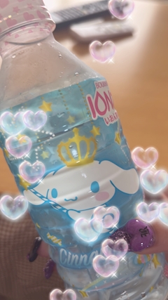りつ