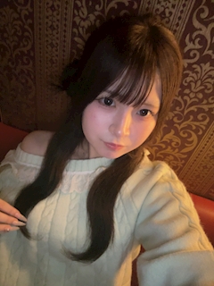 プロフィール写真1・りつ｜Emma・エマ - 岡崎のガールズバー