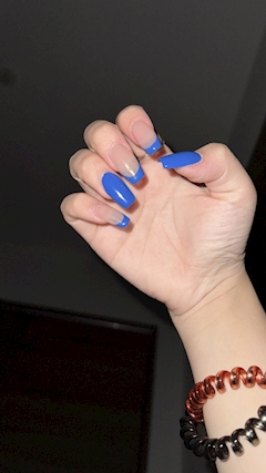 プロフィール写真3・はる｜T IT's OKAY・ティ イッツ オッケィ - 熊本市・下通のスナック