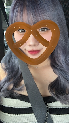 プロフィール写真1・はる｜T IT's OKAY・ティ イッツ オッケィ - 熊本市・下通のスナック