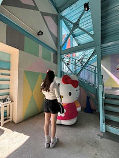 プロフィール写真1・みう｜T IT's OKAY・ティ イッツ オッケィ - 熊本市・下通のスナック