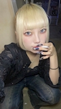 chiko