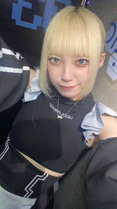 くらげ💉ネオアルコホリック