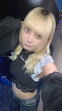 chiko