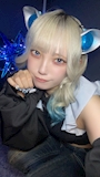 chiko
