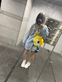 chiko