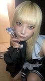 chiko