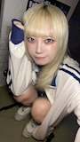 chiko