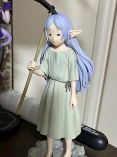 †みかる†