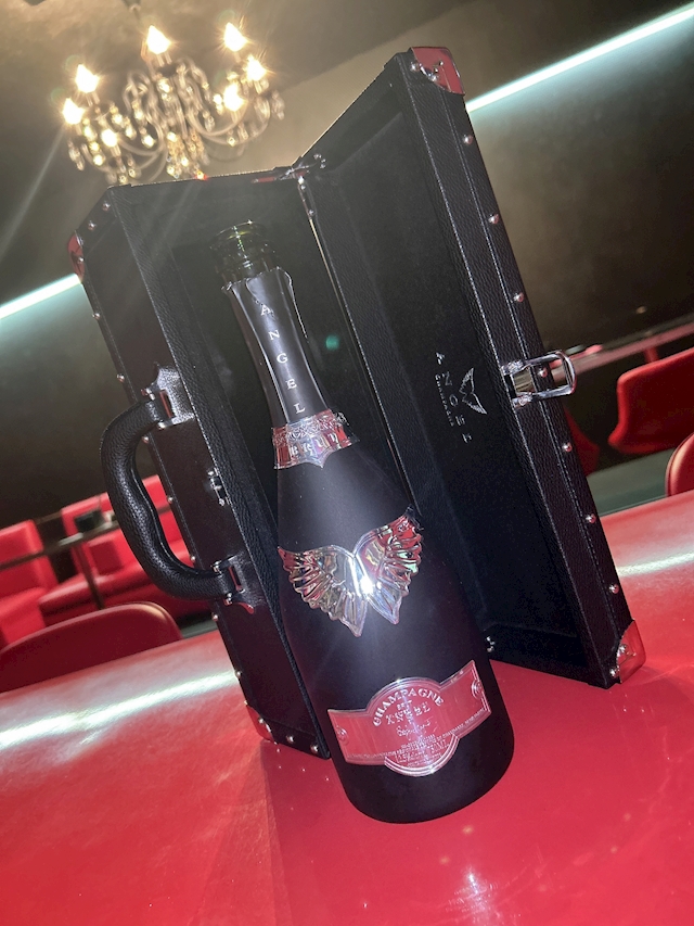 プロフィール写真3・れんママ🐈‍⬛｜