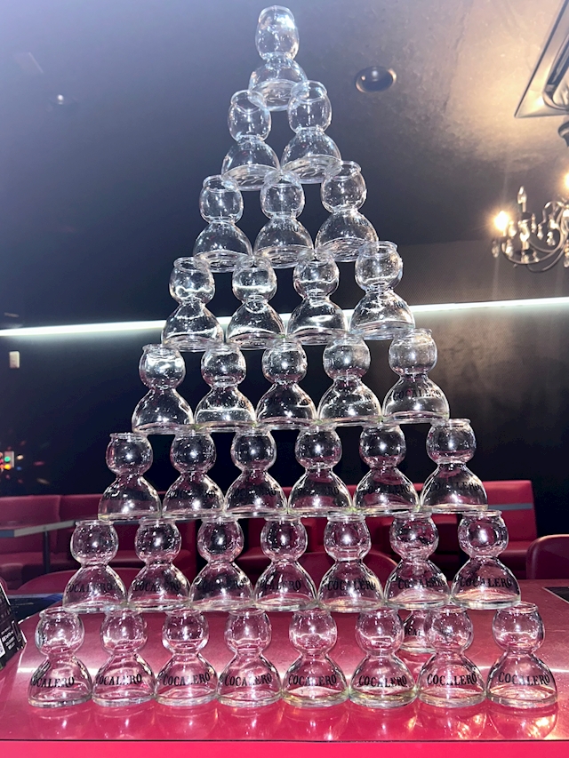 プロフィール写真5・れんママ🐈‍⬛｜