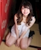 プロフィール写真13・れんママ🐈⬛|cafe and bar Deal・デール - 安城のガールズバー