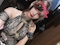 プロフィール写真12・れんママ🐈⬛|cafe and bar Deal・デール - 安城のガールズバー