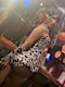 プロフィール写真15・れんママ🐈⬛|cafe and bar Deal・デール - 安城のガールズバー