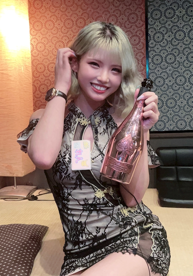 プロフィール写真2・れんママ🐈‍⬛｜