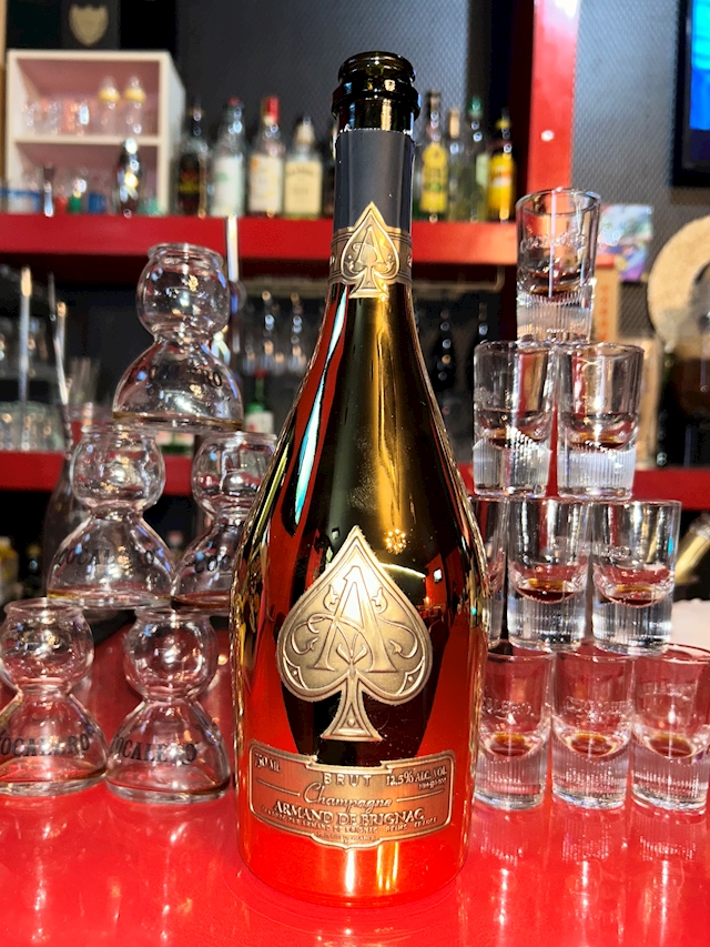 プロフィール写真10・れんママ🐈‍⬛｜