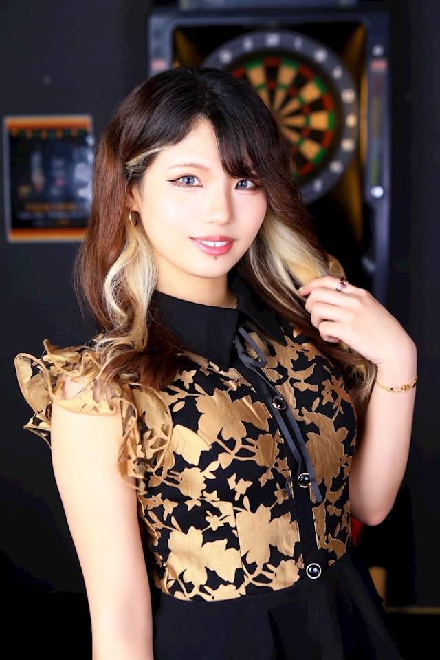 プロフィール写真1・れんママ🐈‍⬛｜