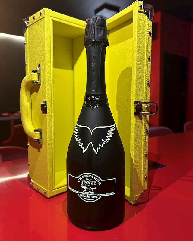 プロフィール写真8・れんママ🐈‍⬛｜