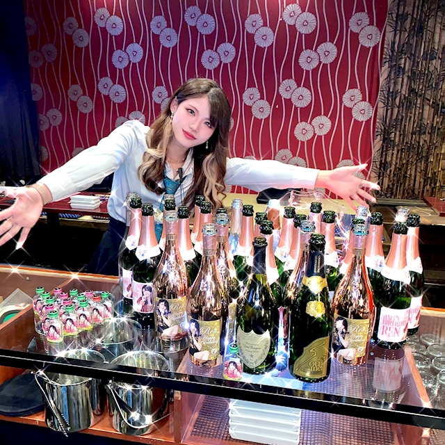 プロフィール写真11・れんママ🐈‍⬛｜