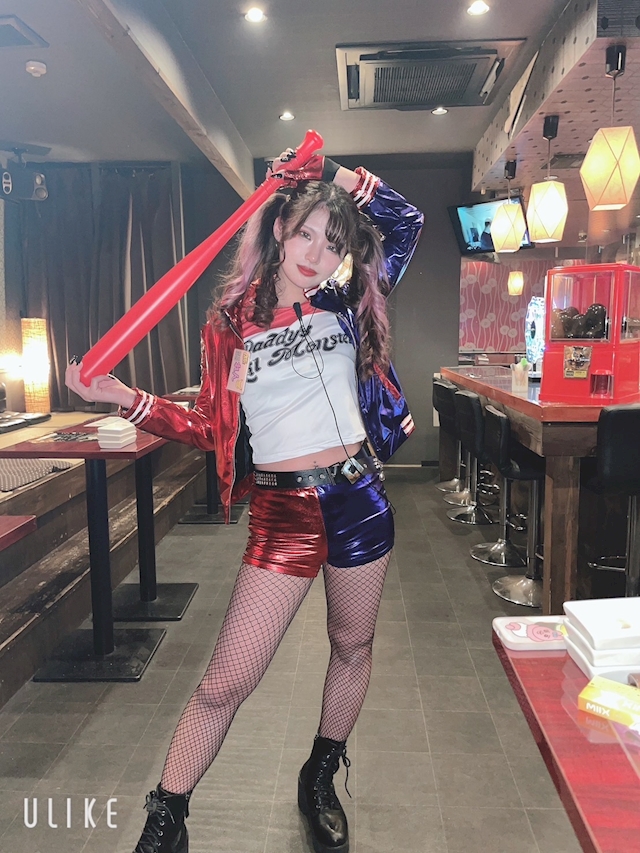 プロフィール写真4・れんママ🐈‍⬛｜