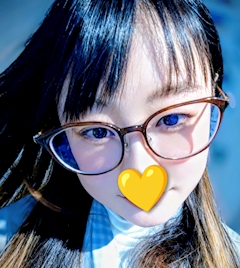 プロフィール写真1・ランブ🌹の露出狂あられ｜RAMBLING ROSE・ランブリングローズ - 国分町のスナック