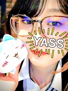 プロフィール写真3・ランブ🌹の露出狂あられ｜RAMBLING ROSE・ランブリングローズ - 国分町のスナック