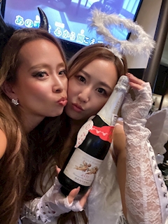 yurina🌴「2025.11/17🫰」