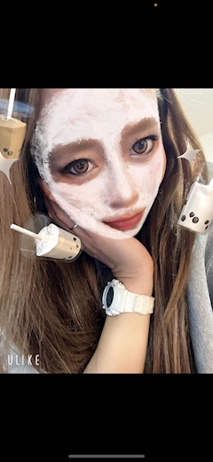 プロフィール写真1・yurina🌴｜Club Michae・ミチェ - 川崎駅東口のパブ/スナック