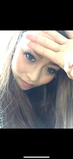 プロフィール写真6・yurina🌴｜Club Michae・ミチェ - 川崎駅東口のパブ/スナック