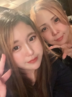 🩷 ゆい 🩷「寒い～😖💦」