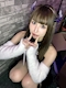 プロフィール写真2・シアス｜Succubus&Angel Wings・サキュバスアンドエンジェルウイングス - 池袋東口のコンカフェ