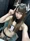 プロフィール写真7・シアス｜Succubus&Angel Wings・サキュバスアンドエンジェルウイングス - 池袋東口のコンカフェ