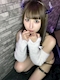 プロフィール写真1・シアス｜Succubus&Angel Wings・サキュバスアンドエンジェルウイングス - 池袋東口のコンカフェ