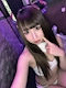 プロフィール写真6・シアス｜Succubus&Angel Wings・サキュバスアンドエンジェルウイングス - 池袋東口のコンカフェ