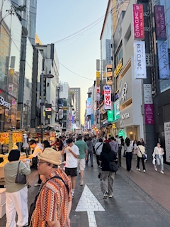 あやの