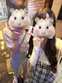 chiko
