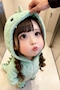 プロフィール写真2・あやの|Fun Rise・ファンライズ - 中洲のスナック