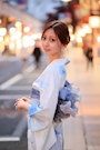 新着ブログ 初グラビア撮影📷💖
