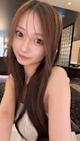 新着ブログ 嬉しい事がいっぱいの1ヶ月🥹🩵