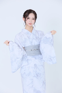 プロフィール写真5・❄️らん❄️｜QUEEN・クイーン - 盛岡のキャバクラ