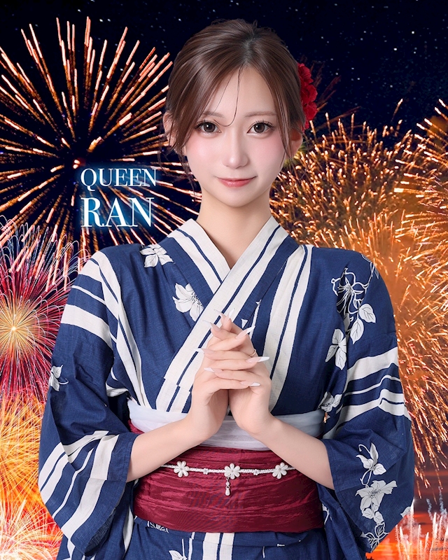 ランキング ❄️らん❄️