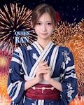 ❄️らん❄️